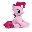 My Little Pony Pinkie Pie Plush by Famosa