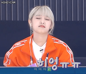 예나야 잘했어 울지마 . 옌무룩
