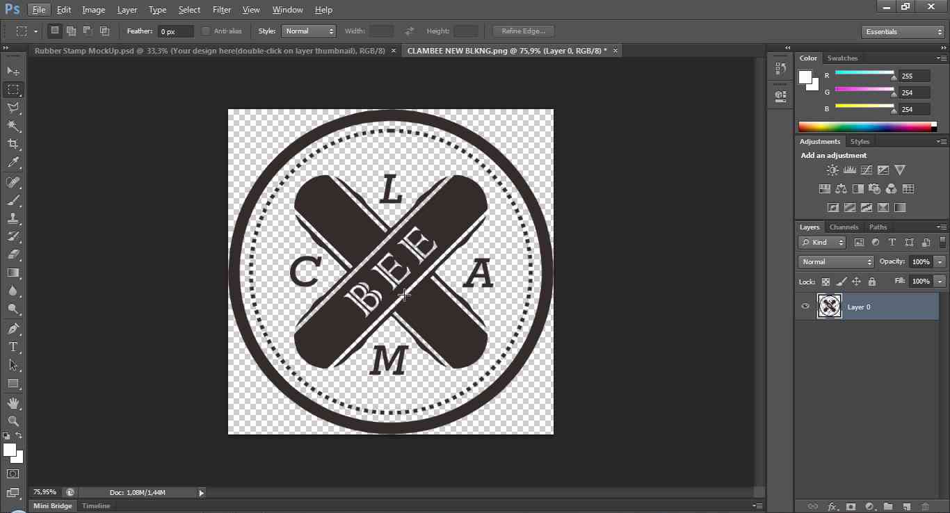 Download Free Cara Menggunakan Mockup Untuk Desain Agar Menarik Kangtutorial Com Free Mockup Templates.
