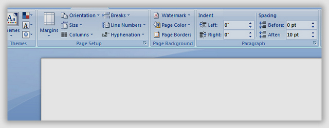طريقة حذف العلامة المائية Watermark من أي ملف PDF بسهولة