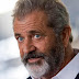 Mel Gibson en vedette du thriller Leo From Toledo de Joe Carnahan ?