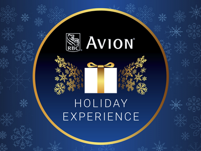 Trips World Wanderlusts Webseite