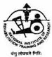 SVNIRTAR SVNIRTAR