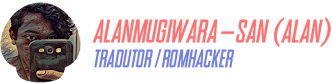 https://www.jumpmanclubbrasil.com.br/p/alanmugiwara-san.html
