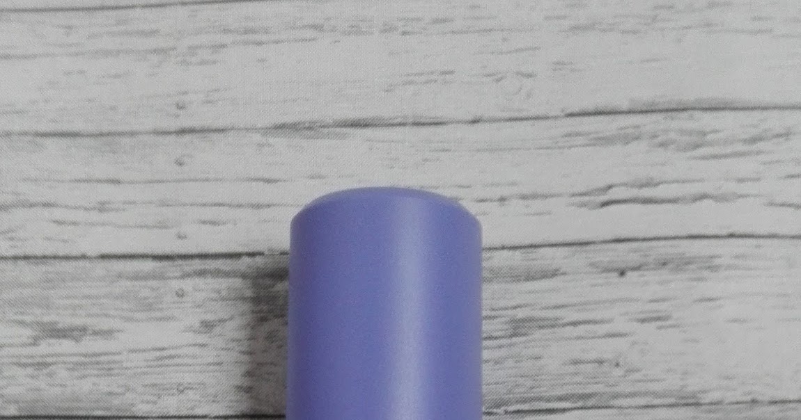  Cosnature, Naturalny dezodorant w sprayu z lili? wodn?