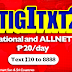 TM AstigItxt20 International Promo