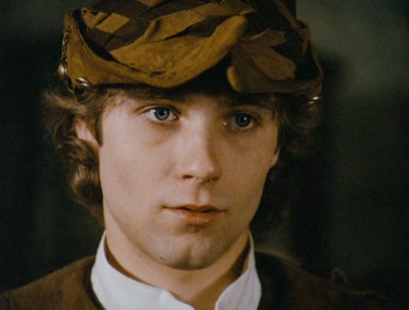 лукаш вацулик король дроздовик. лукаш вацулик король дроздовик. король дроздовик 1984. лукаш вацулик король дроздовик. король дроздовик 1984.