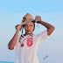 I'm Not In Competition With Any Artiste - Lyzzy Bae