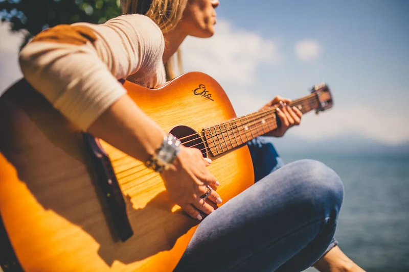 Experts point out that singing is good for mental health Experts point out that singing is good for mental health