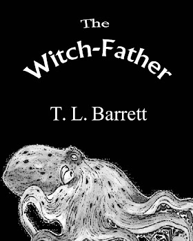 The Witch-Father
