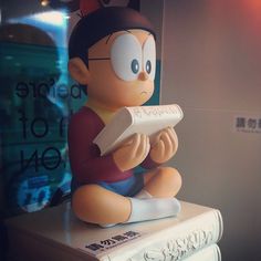 nobita shizuka images