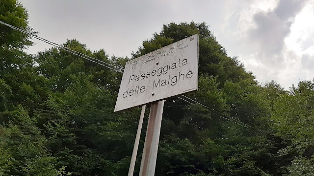 passeggiata malghe piancavallo