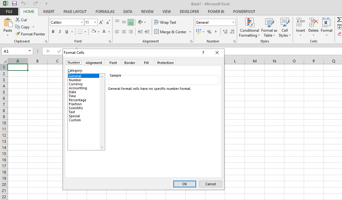 Текстовый формат ячеек в excel. Пользовательский числовой формат в excel. Числовой формат ячеек в excel. Формат времени в эксель. Время в экселе.