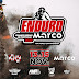EnduroGP 2020 - Calendário fecha em Portugal
