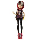 Ever After High Tricastleon 3-pack Cerise Hood