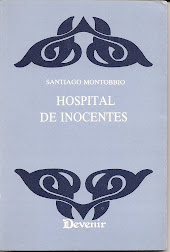 Hospital de inocentes