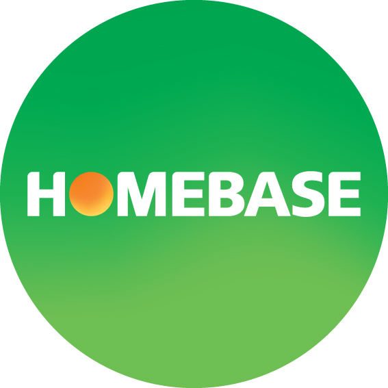 Permohonan Rekomendasi Pindah Homebase Eksternal untuk Dosen tetap non PNS pada PTS di