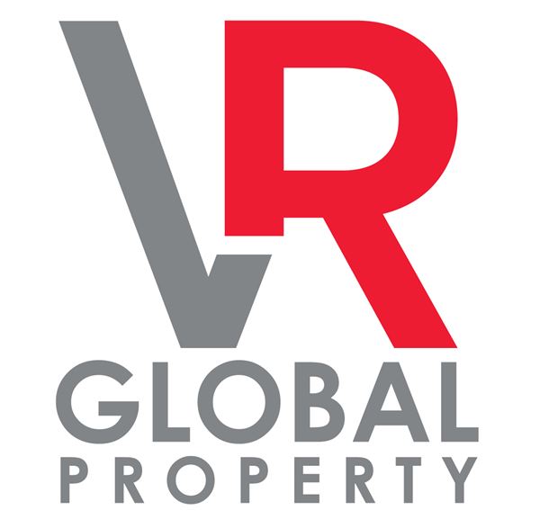 VR Global Property ขายที่ดินเปล่า ใจกลางเมืองขอนแก่น 46.5 ตร.ว. ต.ท่าพระ อ.เมืองขอนแก่น