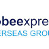 Globe Express Services: crescita di fatturato dell’8%