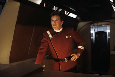 Star Trek 4 Voyage Home 1986 Image 3