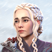 Game of Thrones Beyond the Wall - VER. 1.5.1 High (Damage - Defense) MOD APK
