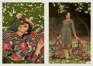 Deepsy Deedar vol 2 salwar kameez wholesaler