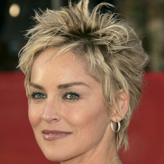 Short Hairstyles Pictures, Long Hairstyle 2011, Hairstyle 2011, New Long Hairstyle 2011, Celebrity Long Hairstyles 2044