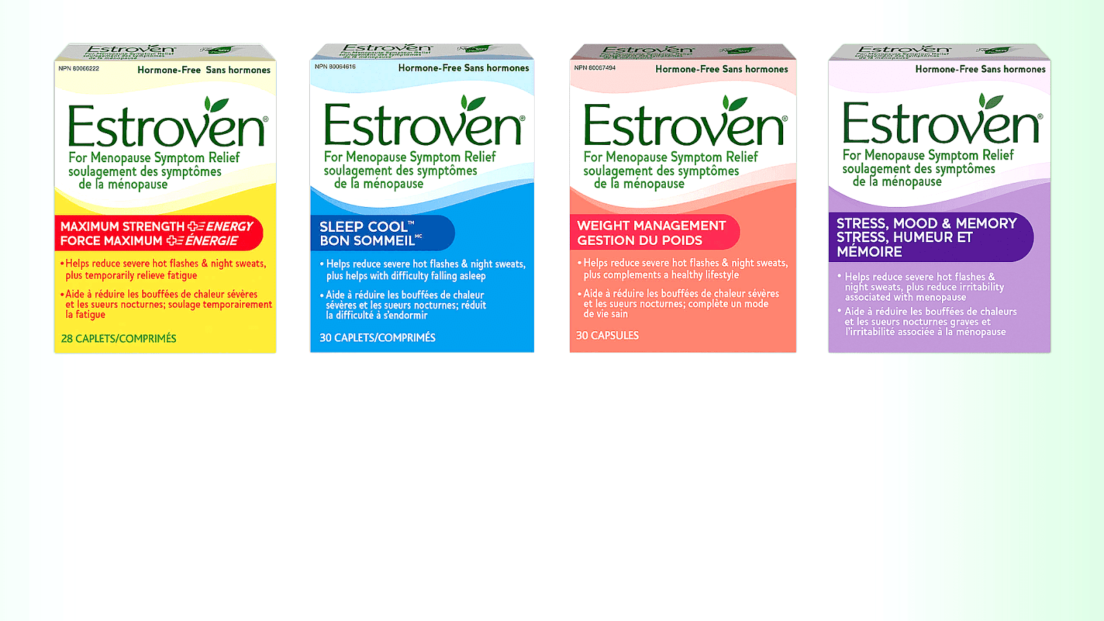 Bioidentical hormone replacement therapy Menopause Menopause Choices