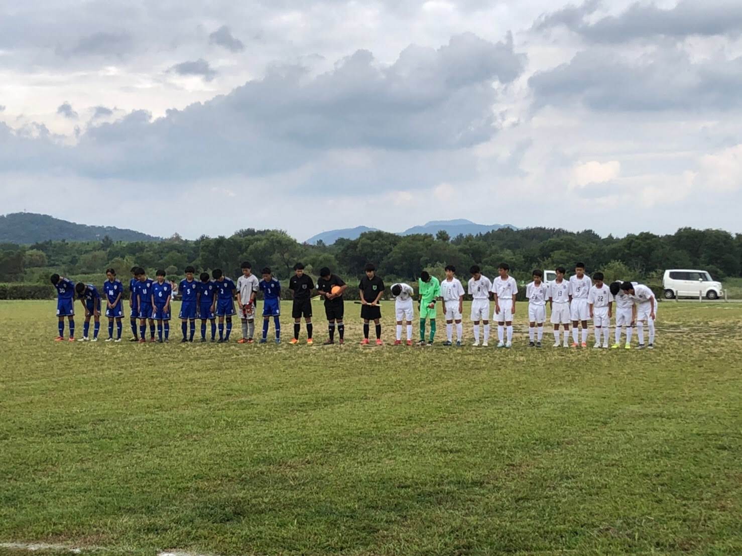 Debut with victory for Risaralda U-15 - Breaking Latest News