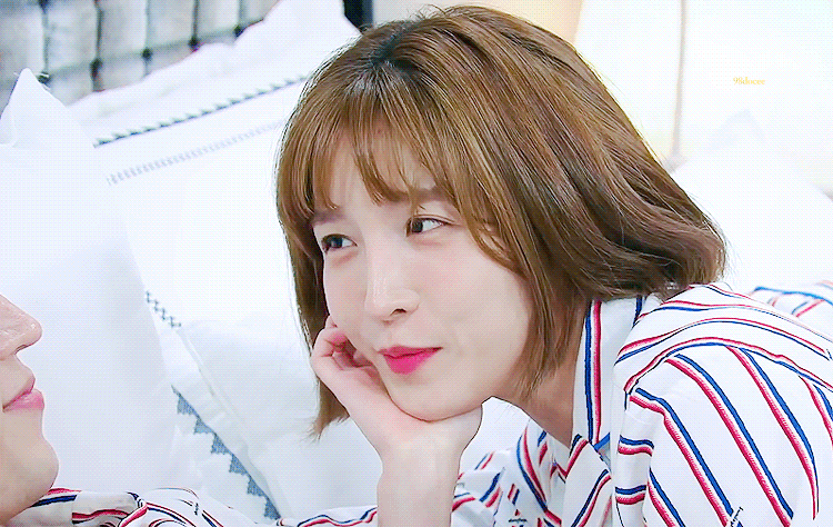 %25EB%2584%2588%25EB%258F%2584%252C%25EB