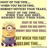 minions images