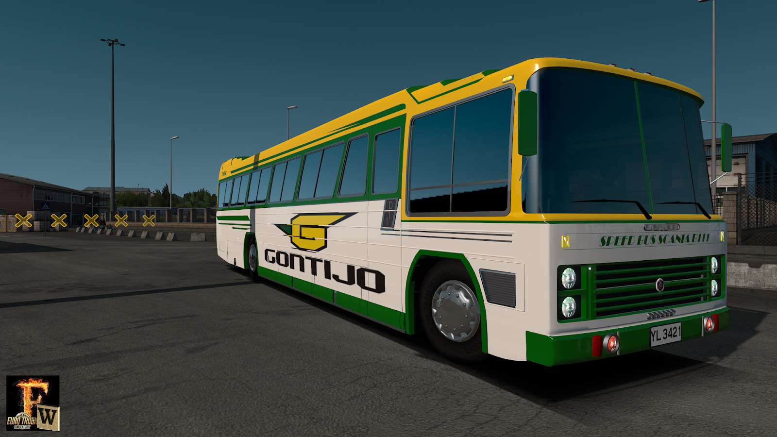 euro truck simulator 2 onibus gratis euro truck simulator 2 onibus gratis