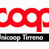 Terni - Al via il progetto “EntrainUmbria” con Unicoop Tirreno