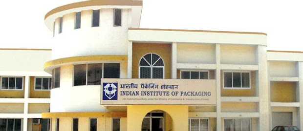 Indian Institute of Packaging IIP Admission 2021