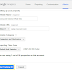 How to Integrate Google Analytics with SharePoint 2013?