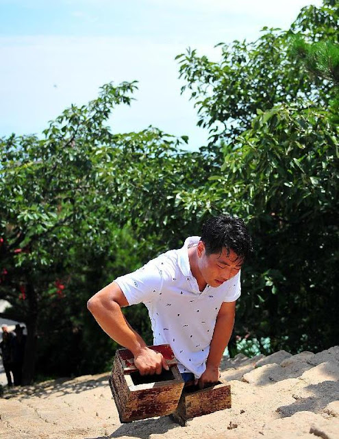 ����� ������� ������� ��� ��� ������ 