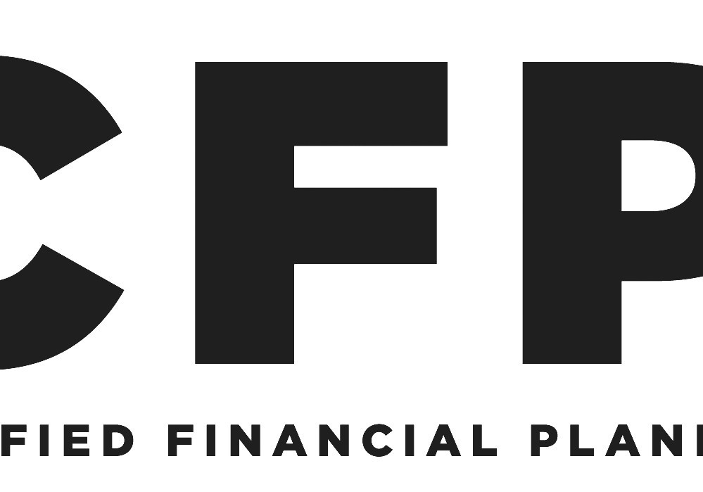 Certified Financial Planner Financial Planner Course Online
