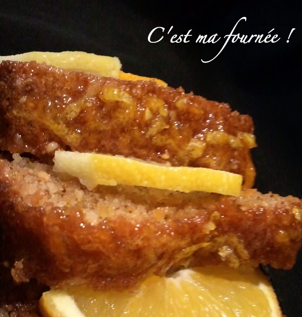 Cake De Sophie Ch Ef Bf Bdvre Courgette Cake De Sophie Ch Ef Bf Bdvre Courgette
