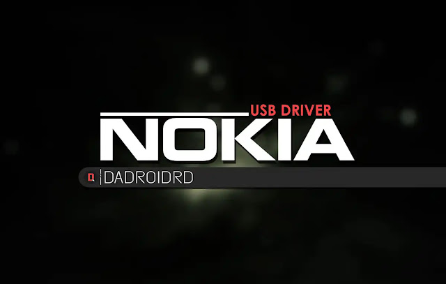 Download Nokia USB Driver, Nokia Android USB Driver, Install Nokia USB Driver, Latest Nokia USB Driver, USB Driver Nokia Terbaru, Nokia USB Driver versi Terbaru, Android Nokia USB Driver Terbaru, Download USB Driver Nokia Android versi paling terbaru, Cara Install USB Driver Nokia, Install Nokia USB Driver, How to get Nokia USB Driver