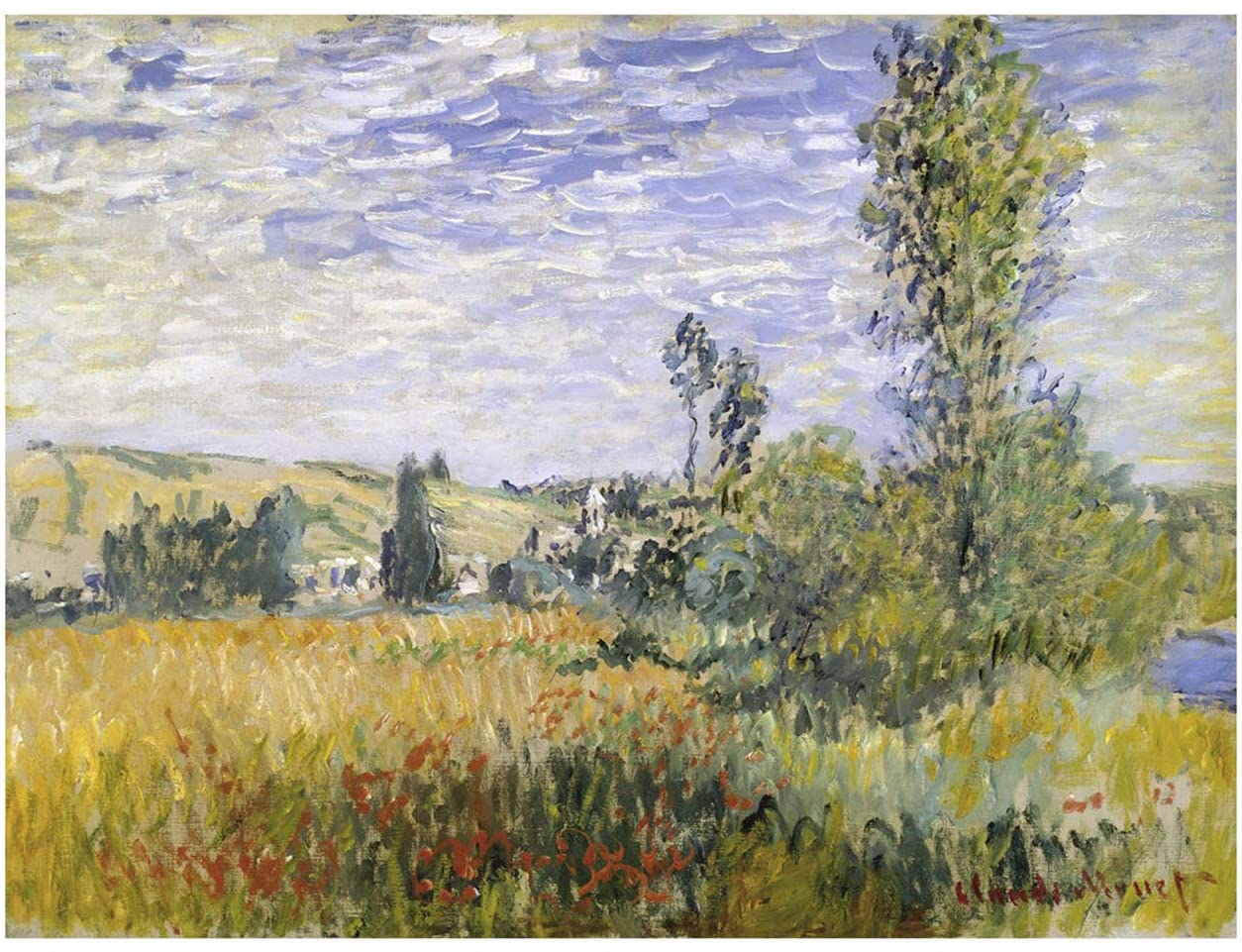 The 13 Best Paint By Numbers Kits for Adults for 2021 Rambling Renovators