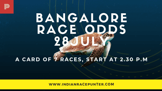 India Race Tips by indianracepunter,  free indian horse racing tips, trackeagle,  racingpulse, racing pulse