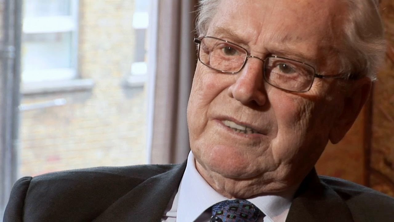 Operalia Janáček Aus einem Totenhaus (Z Mrtvého Domu, Wien 1980)