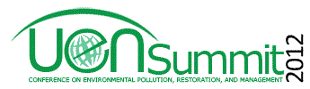 Union for Environment and Nature