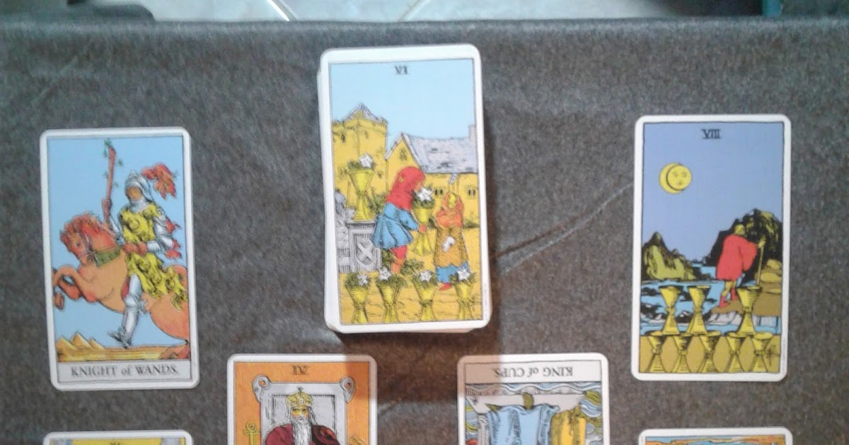 Sketchwriterjess Twin Flame Tarot Spread Writing Prompt “In the Eye of the Storm”