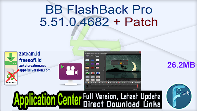 BB FlashBack Pro 5.51.0.4682 + Patch_ ZcTeam.id