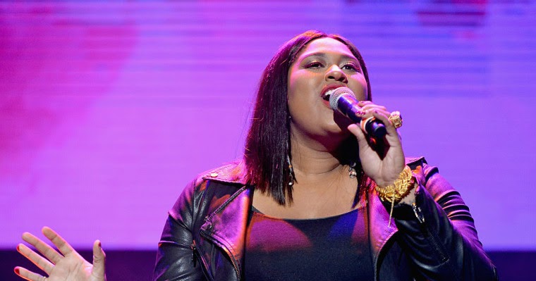 Terjemahan Lirik Lagu Stuttering Jazmine Sullivan Terjemahan Lirik Lagu Stuttering Jazmine Sullivan