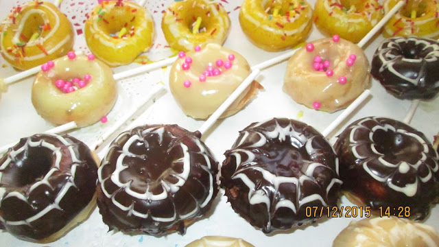 IMG 0104 - רעיונות לחנוכה