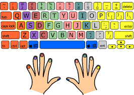 keyboard typing master keyboard typing master