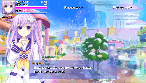 Gamindustri%2BRiot%2B-%2B0004.png