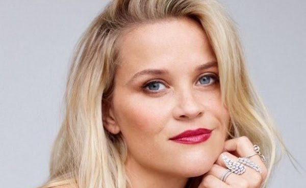 Reese Witherspoon admite que fue abusada por su expareja Ryan Phillippe.